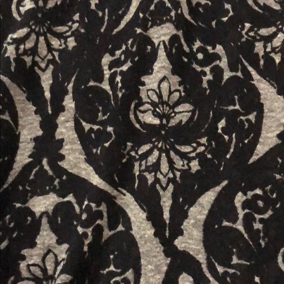 Racker back shirt - Picture 2 of 2